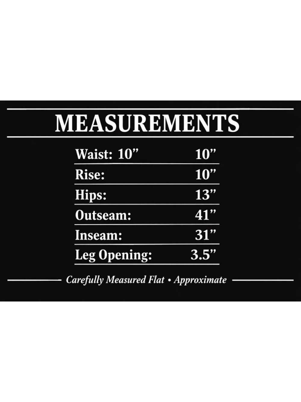 High Waisted Skinny Pants XS Taupe Wrap Waist Button Detail Stretch Slim Fit - Picture 9 of 9